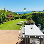 Ventana Al Paraiso